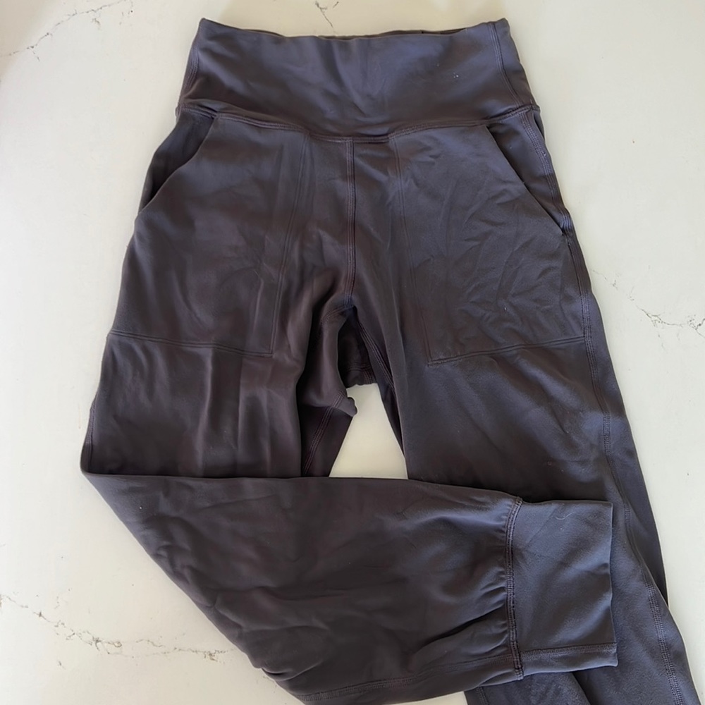 Great condition